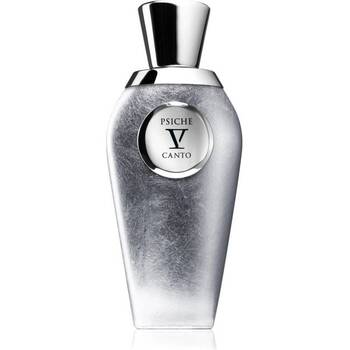 Psiche Extrait de Parfum